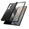 Samsung Galaxy Z Fold 8 Ultra čierne puzdro Tech-Protect Kevlar Aura MagSafe thumbnail
