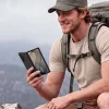Samsung Galaxy Z Fold 8 Ultra čierne puzdro Tech-Protect Kevlar Aura MagSafe thumbnail
