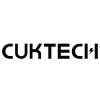 Nabíjacia stanica Cuktech TA3005U (CUKTA300OGGR), s USB-C káblom, DC, USB a Type-C konektormi, technológiou PD3.1 a GaN, s displejom, 300 W, sivá thumbnail