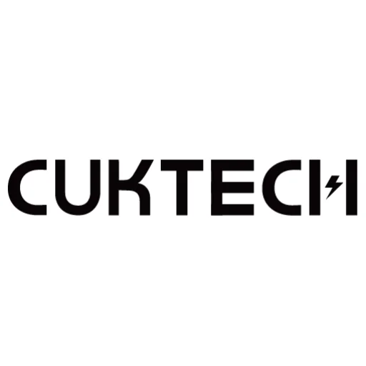 Nabíjacia stanica Cuktech TA3005U (CUKTA300OGGR), s USB-C káblom, DC, USB a Type-C konektormi, technológiou PD3.1 a GaN, s displejom, 300 W, sivá - 8