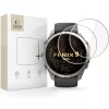 Garmin Fenix 9 Pro (51 mm) Tech-protect Glass Fit+ tvrdené ochranné sklo, 2 ks, číre thumbnail