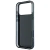 iPhone 18 Pro Max / 17 Pro Max AMG IML Double Layer Urban Line modré puzdro s prstencovým stojanom, kompatibilné s MagSafe thumbnail