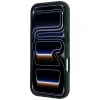 iPhone 18 Pro Max / iPhone 17 Pro Max čierne puzdro TUMI Carbon MagSafe thumbnail