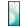  Samsung Galaxy Z Fold7 fekete Nillkin CarboProp Magnetic védőtok thumbnail