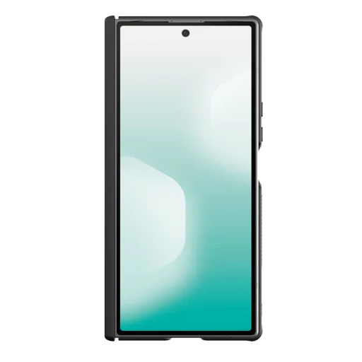  Samsung Galaxy Z Fold7 fekete Nillkin CarboProp Magnetic védőtok - 3
