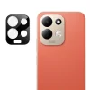 Xiaomi Redmi 17 4G / Redmi 17 5G čierne Techsuit celoplošné tvrdené ochranné sklo na kameru thumbnail