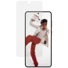 Samsung Galaxy S26+ ochranné tvrdené sklo – PanzerGlass Ultra-Wide Fit FastFit thumbnail