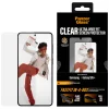 Samsung Galaxy S26+ ochranné tvrdené sklo – PanzerGlass Ultra-Wide Fit FastFit thumbnail