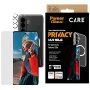Samsung Galaxy S26+ CARE by PanzerGlass 3 v 1 privacy ochranná súprava thumbnail