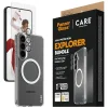 Samsung Galaxy S26+ CARE by PanzerGlass ochranný set 3 v 1 s puzdrom thumbnail