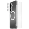 Samsung Galaxy S26+ CARE by PanzerGlass ochranný set 3 v 1 s puzdrom thumbnail