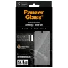  Samsung Galaxy S26 PanzerGlass Ultra-Wide Fit EasyAligner kerámia kijelzővédő fólia thumbnail