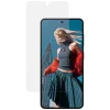  Samsung Galaxy S26 PanzerGlass Ultra-Wide Fit EasyAligner edzett üveg thumbnail