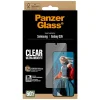  Samsung Galaxy S26 PanzerGlass Ultra-Wide Fit EasyAligner edzett üveg thumbnail