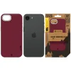 Bordové puzdro Tactical MagForce Velvet Smoothie 2.0 pre Apple iPhone 16e/17e thumbnail