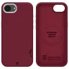 Bordové puzdro Tactical MagForce Velvet Smoothie 2.0 pre Apple iPhone 16e/17e thumbnail