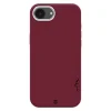 Bordové puzdro Tactical MagForce Velvet Smoothie 2.0 pre Apple iPhone 16e/17e thumbnail