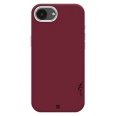 Bordové puzdro Tactical MagForce Velvet Smoothie 2.0 pre Apple iPhone 16e/17e