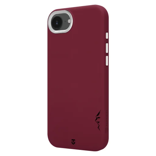 Bordové puzdro Tactical MagForce Velvet Smoothie 2.0 pre Apple iPhone 16e/17e - 4