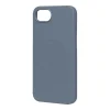 Apple iPhone 16e/17e bridlicovomodré puzdro OBAL:ME MagNetix Sculpt thumbnail