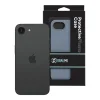 Apple iPhone 16e/17e bridlicovomodré puzdro OBAL:ME MagNetix Sculpt thumbnail