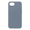 Apple iPhone 16e/17e bridlicovomodré puzdro OBAL:ME MagNetix Sculpt thumbnail