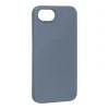 Apple iPhone 16e/17e bridlicovomodré puzdro OBAL:ME MagNetix Sculpt thumbnail