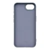 Apple iPhone 16e/17e bridlicovomodré puzdro OBAL:ME MagNetix Sculpt thumbnail