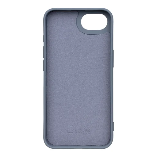 Apple iPhone 16e/17e bridlicovomodré puzdro OBAL:ME MagNetix Sculpt - 4