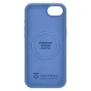 Apple iPhone 16e/17e Tactical MagForce Velvet Smoothie 2.0 Avatar puzdro thumbnail