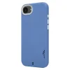 Apple iPhone 16e/17e Tactical MagForce Velvet Smoothie 2.0 Avatar puzdro thumbnail