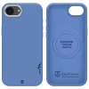 Apple iPhone 16e/17e Tactical MagForce Velvet Smoothie 2.0 Avatar puzdro thumbnail