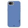 Apple iPhone 16e/17e Tactical MagForce Velvet Smoothie 2.0 Avatar puzdro thumbnail