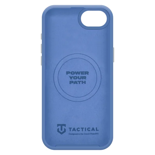 Apple iPhone 16e/17e Tactical MagForce Velvet Smoothie 2.0 Avatar puzdro - 2