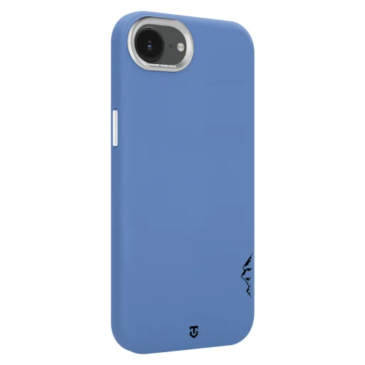 Apple iPhone 16e/17e Tactical MagForce Velvet Smoothie 2.0 Avatar puzdro - 3