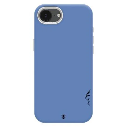 Apple iPhone 16e/17e Tactical MagForce Velvet Smoothie 2.0 Avatar puzdro - 1
