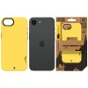 Apple iPhone 16e/17e banánovo žlté puzdro Tactical MagForce Velvet Smoothie 2.0 thumbnail