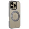  Apple iPhone 16 Pro világosszürke Tactical MagForce Hyperstand tok thumbnail