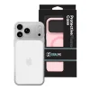 Apple iPhone 17 Pro Max a 18 Pro Max ružový OBAL:ME MagNetix DuoTone silikónový kryt thumbnail