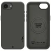 Apple iPhone 16e/17e Tactical MagForce Velvet Smoothie 2.0 Bazooka puzdro kompatibilné s MagSafe thumbnail