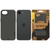 Apple iPhone 16e/17e Tactical MagForce Velvet Smoothie 2.0 Bazooka puzdro kompatibilné s MagSafe thumbnail