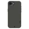 Apple iPhone 16e/17e Tactical MagForce Velvet Smoothie 2.0 Bazooka puzdro kompatibilné s MagSafe thumbnail