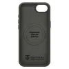 Apple iPhone 16e/17e Tactical MagForce Velvet Smoothie 2.0 Bazooka puzdro kompatibilné s MagSafe thumbnail
