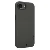 Apple iPhone 16e/17e Tactical MagForce Velvet Smoothie 2.0 Bazooka puzdro kompatibilné s MagSafe thumbnail