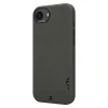 Apple iPhone 16e/17e Tactical MagForce Velvet Smoothie 2.0 Bazooka puzdro kompatibilné s MagSafe thumbnail