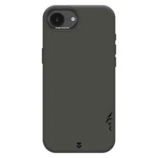 Apple iPhone 16e/17e Tactical MagForce Velvet Smoothie 2.0 Bazooka puzdro kompatibilné s MagSafe