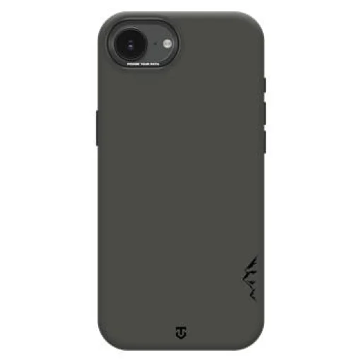 Apple iPhone 16e/17e Tactical MagForce Velvet Smoothie 2.0 Bazooka puzdro kompatibilné s MagSafe - 1