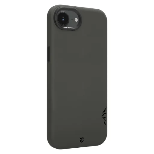 Apple iPhone 16e/17e Tactical MagForce Velvet Smoothie 2.0 Bazooka puzdro kompatibilné s MagSafe - 3