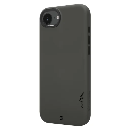 Apple iPhone 16e/17e Tactical MagForce Velvet Smoothie 2.0 Bazooka puzdro kompatibilné s MagSafe - 4