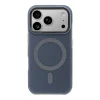 Apple iPhone 17 Pro a iPhone 18 Pro OBAL:ME MagNetix DuoTone Storm silikónový kryt thumbnail